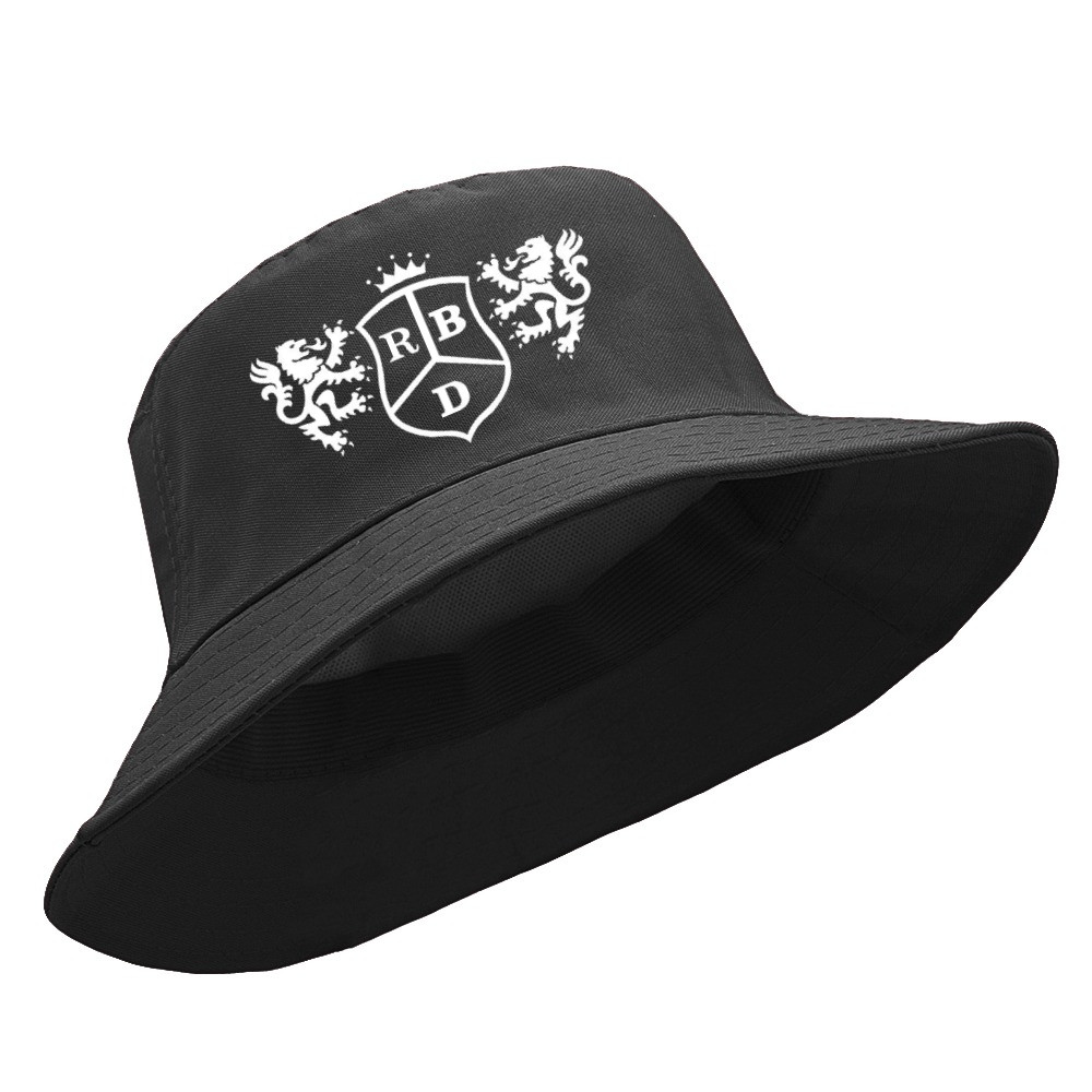 Bucket Rbd: Guia Completo e Onde Comprar | BuscaProdutos