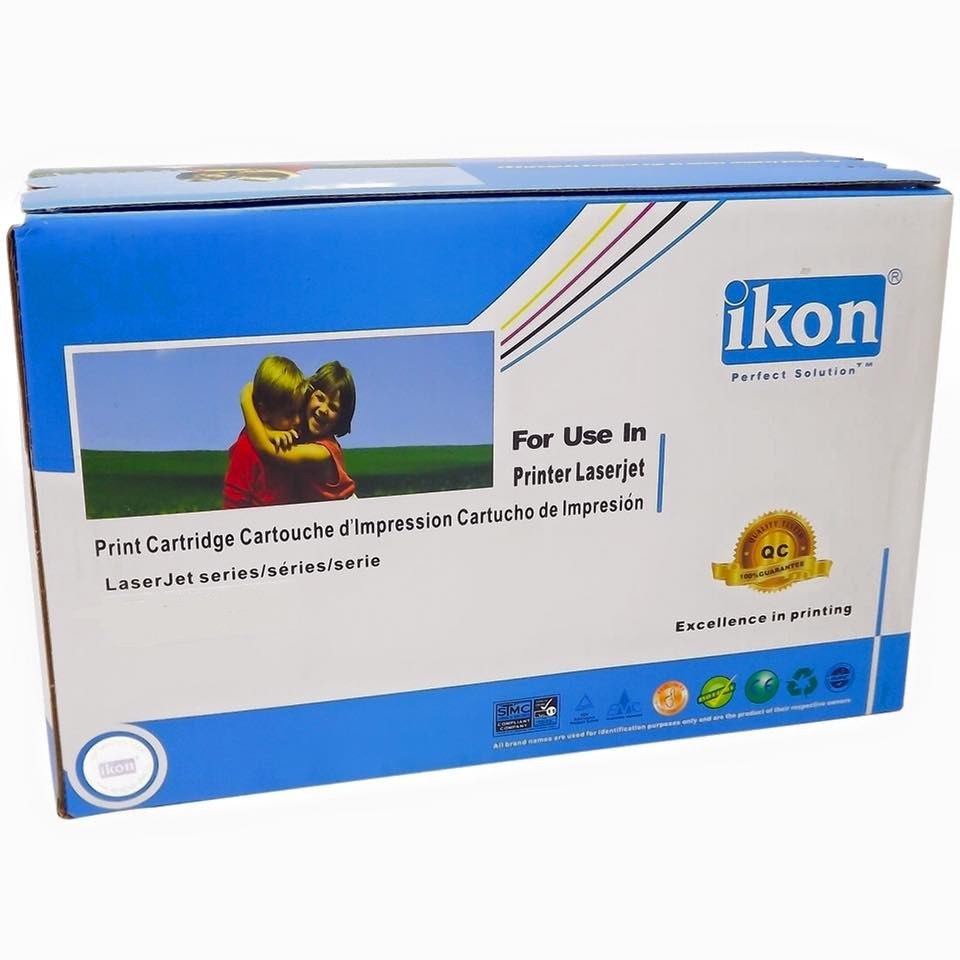Toner D208 Mltd208 208l 208s Mlt-d208l Ml1635 Ml3475 Scx5835