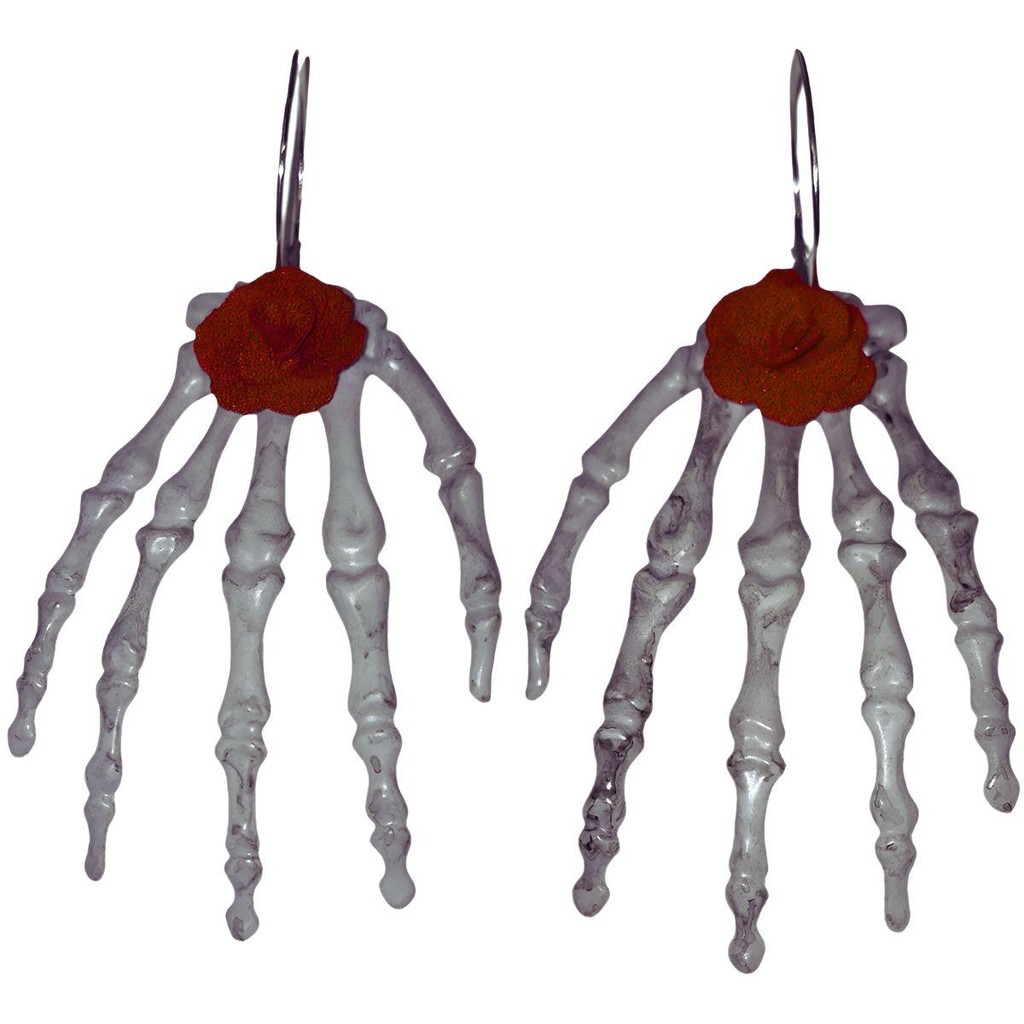 Gótico Mexicano: Onde Comprar | BuscaProdutos