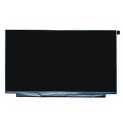 Tela 15.6" LED Slim Para Notebook Lenovo S145 15IKB 15API 15IWL 15WL N156BGA-EA3 | Fosca