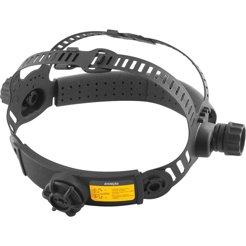 Carneira Completa p/ Máscara Escurecimento Msv412 Vonder em Oferta na Shopee