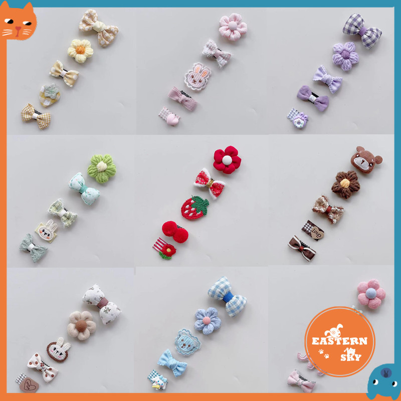 Cão Yorkshire Terrier: Onde Comprar | BuscaProdutos