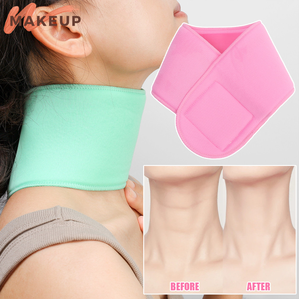 Máscara Nutritiva com Silicone: Onde Comprar | BuscaProdutos