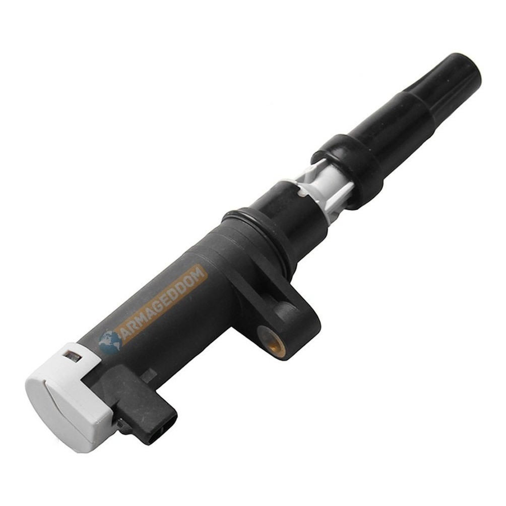 Bobina Clio 1.6 16v Original: Onde Comprar | BuscaProdutos