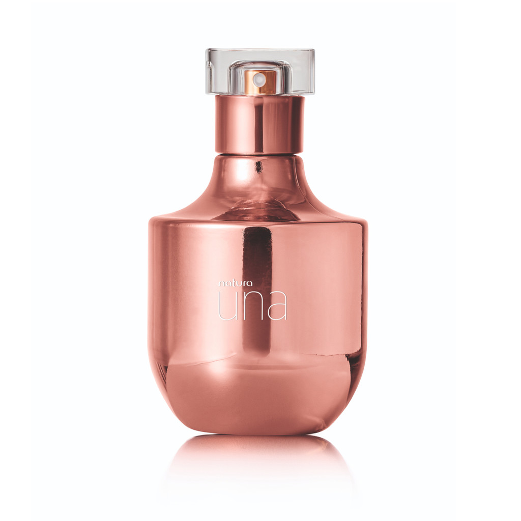 Natura Una Deo Parfum 75ml