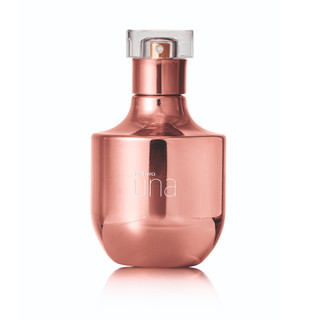 Natura Una Deo Parfum 75ml