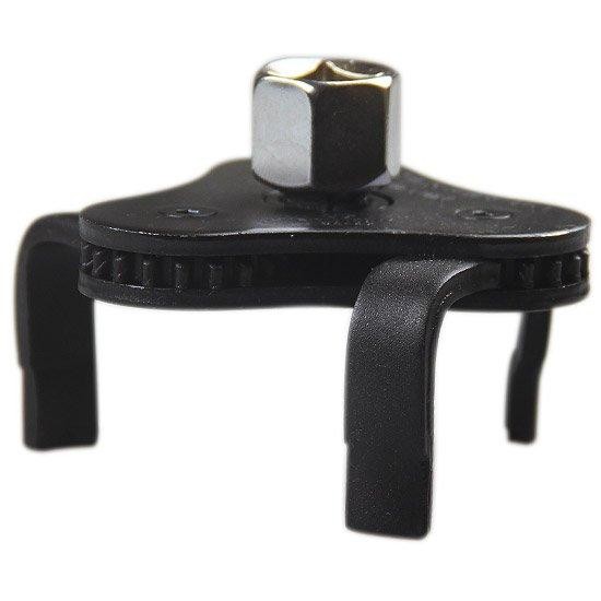 Saca Filtro de Óleo com 3 Garras - KINGTONY em Oferta na Shopee