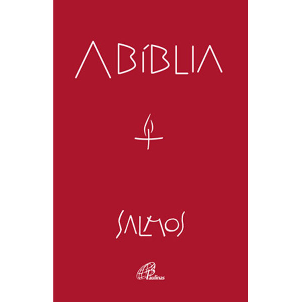 Bíblia Edições Paulinas: Onde Comprar | BuscaProdutos