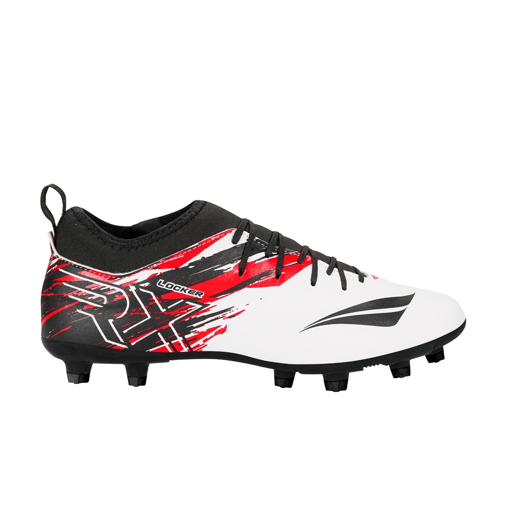 CHUTEIRA PENALTY CAMPO RX LOCKER Y-4