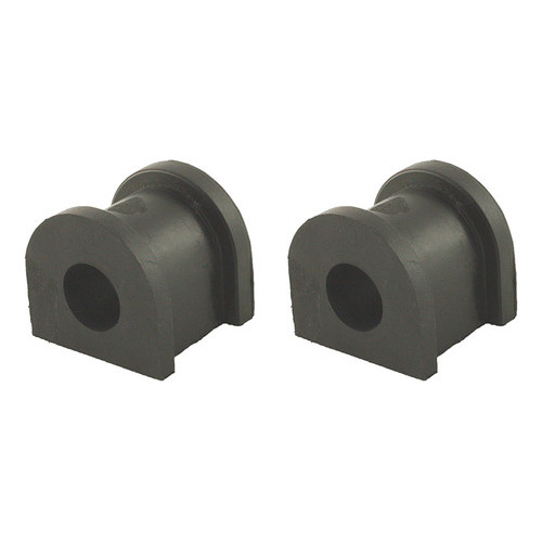 Kit Buchas Estab Diant Furo 20mm Lifan X60 13/19 Tiggo 10/15