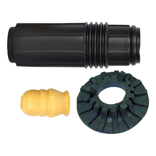 Kit Amortecedor Traseiro Palio Fase 1-2-3 Siena Fase 1-2-3-4