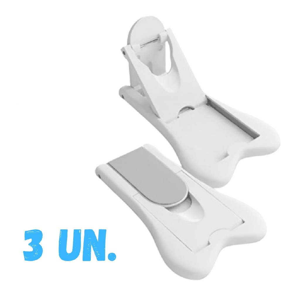 O que é Conjunto Porta de Correr? Guia e Onde Comprar | BuscaProdutos