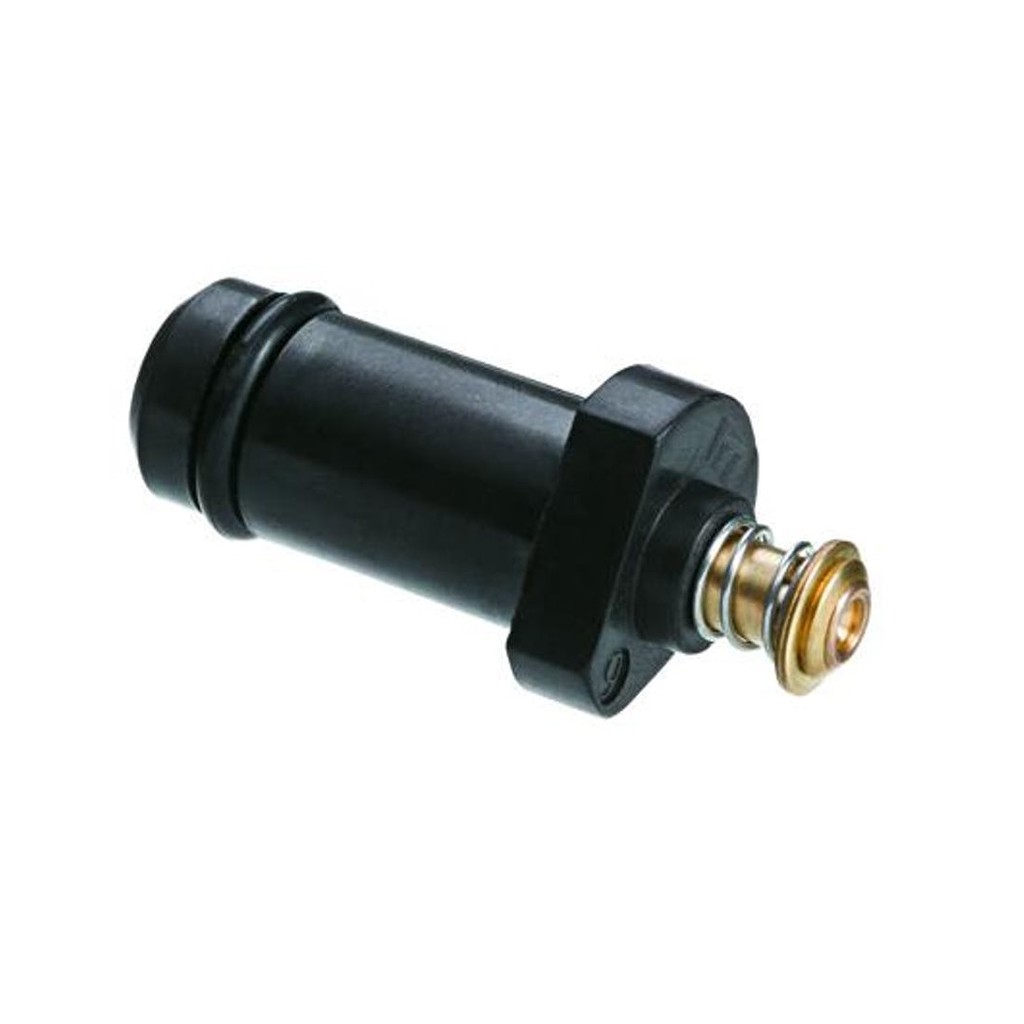 Interruptor Do Neutro Honda BIZ 125 EX FLEX 2011/2015 850372
