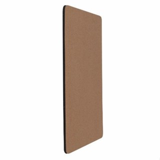 Quadro de Cortiça Premium 30 x 44,5 cm GV Office em Oferta na Shopee