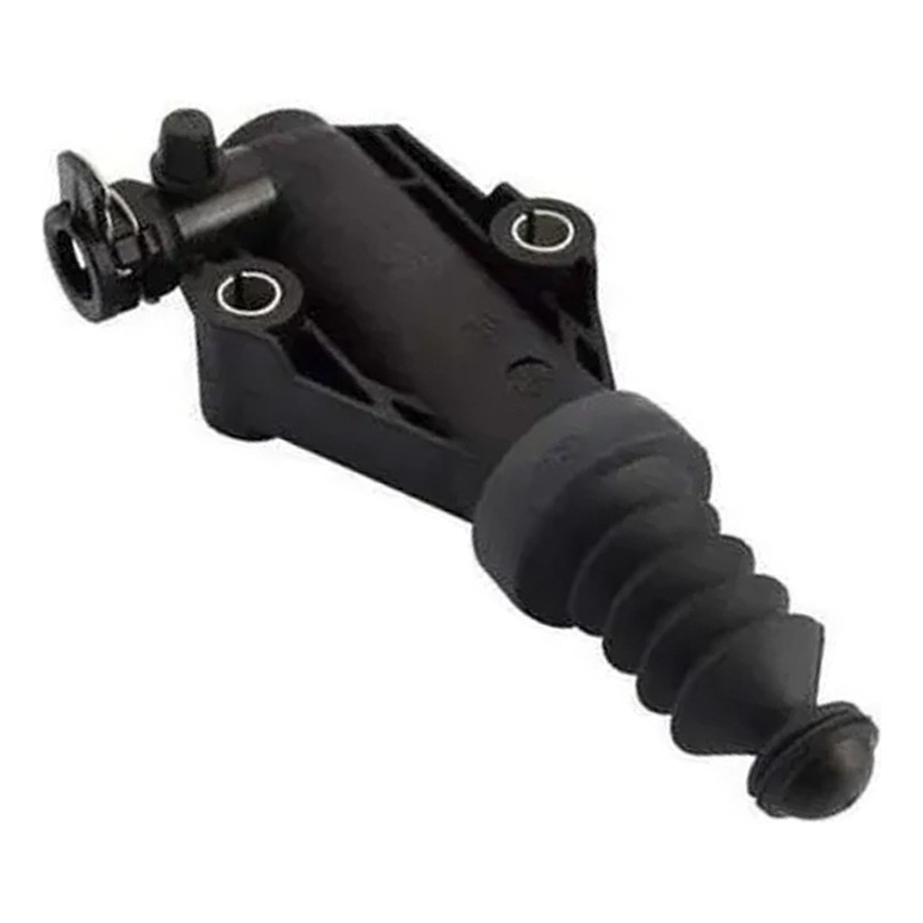 Cilindro Mestre Embreagem Novo Palio Grand Siena Original em Oferta na Shopee