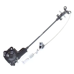 Suporte Estepe Cabo Saveiro G5 G6 G7 Original Vw 5u7601203a