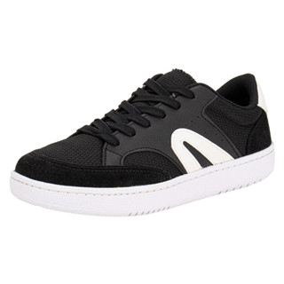 Tênis Casual Castle Ii Rainha Ra0330 em Oferta na Shopee