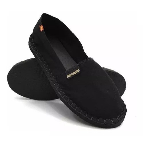 Sapatilha Alpargatas Feminina: Onde Comprar | BuscaProdutos