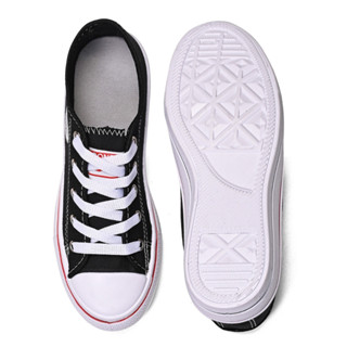 Tênis Casual Star Unissex Leve Solado Antiderrapante Envio Rápido em Oferta na Shopee