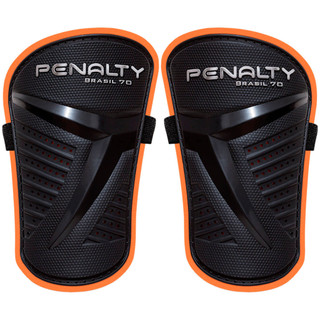 Caneleira de Futebol Brasil 70 V Penalty