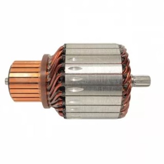 Induzido - Fiat Argo/ Doblo/ Fiorino/ Palio em Oferta na Shopee