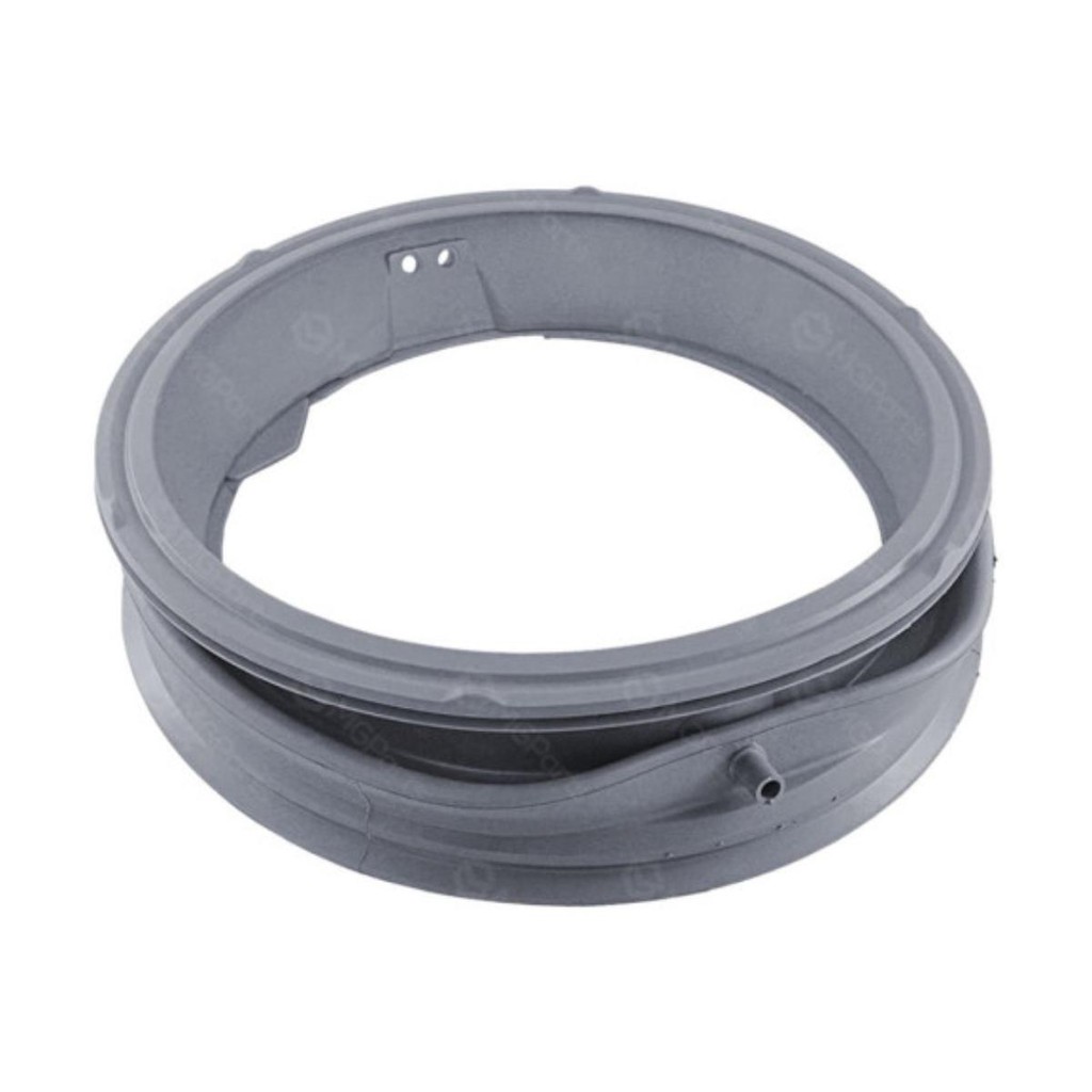 Borracha Guarnição Porta Lavadora Wd1409rd Wd1410rda5 LG