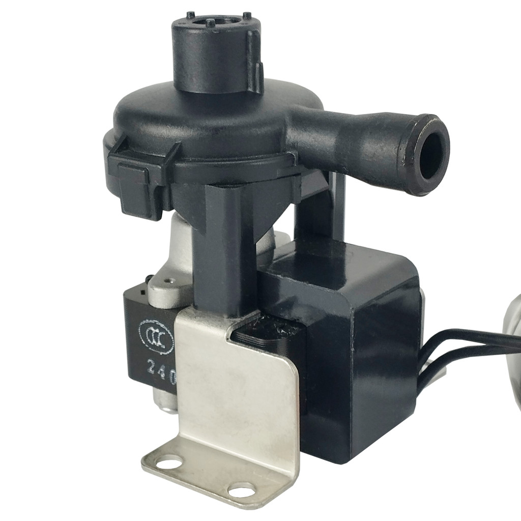 Bomba De Dreno Evaporadora Cassete Plus 24 a 60.000 btus Elgin Arc146095422401