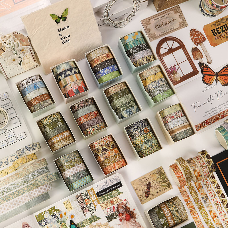 Material 5 Ano: Guia Completo e Onde Comprar | BuscaProdutos