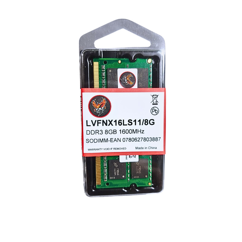 DDR3 Note: Guia Completo e Onde Comprar | BuscaProdutos