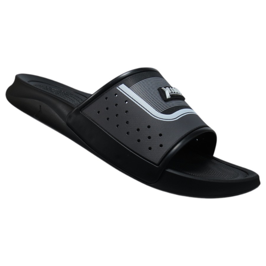 Chinelo Masculino Rider Slide Smash IV 12487 em Oferta na Shopee