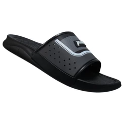 Chinelo Masculino Rider Slide Smash IV 12487