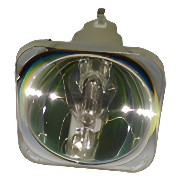 Lampada Para Projetor LG Al-jdt1 Ds125 Ds-125 180 Dias Garan