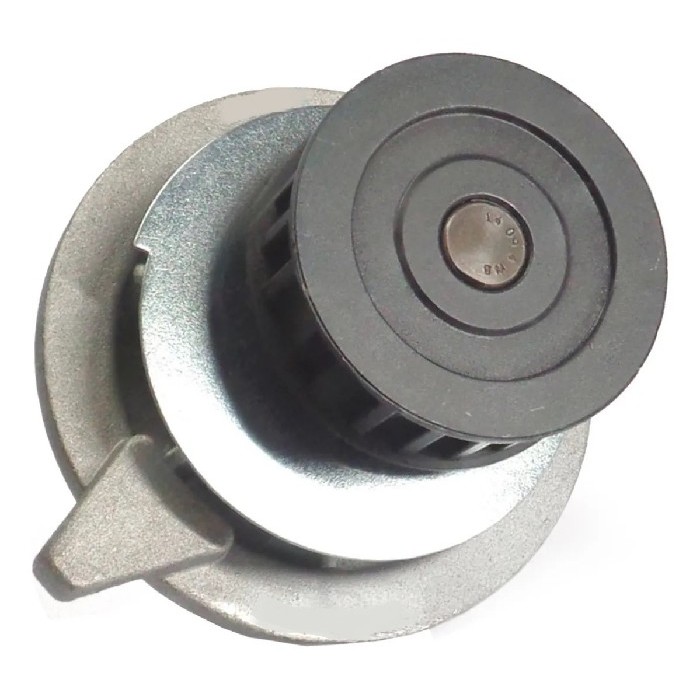 BOMBA AGUA MONZA, OMEGA, ASTRA, BLAZER, KADETT, S10, VECTRA, ZAFIRA 21026