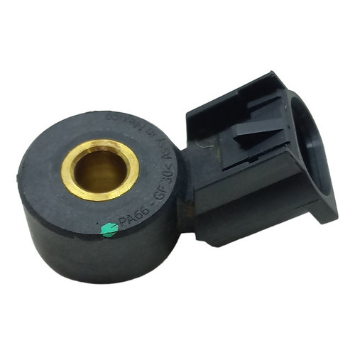 Sensor Detonação Gm Cruze 1.4 Turbo 2023 12636736 Cx1942