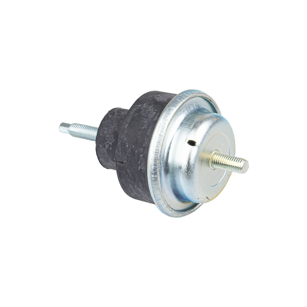 Coxim Motor Direito Peugeot 206 (Todos Os Modelos) / Peugeot 207 (Todos Os Modelos) — imagem 2 de 2