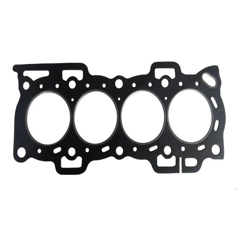 Junta Cabeçote Sob Med Daihatsu Charade Terios 1.3 16v 3mm