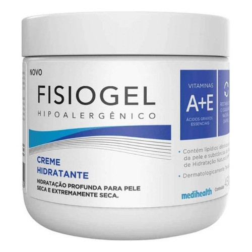 Creme Fisiogel: Onde Comprar | BuscaProdutos
