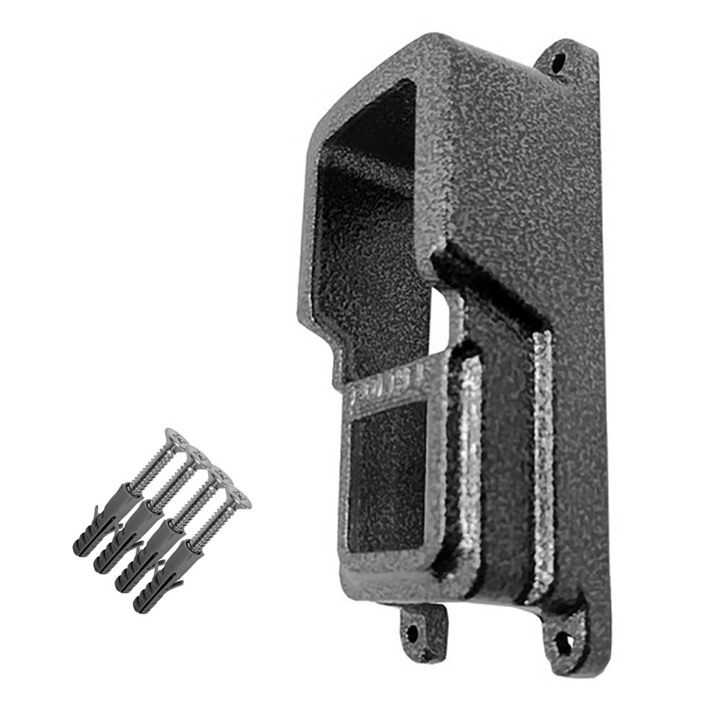 Vídeo Campainha Agl: Onde Comprar | BuscaProdutos