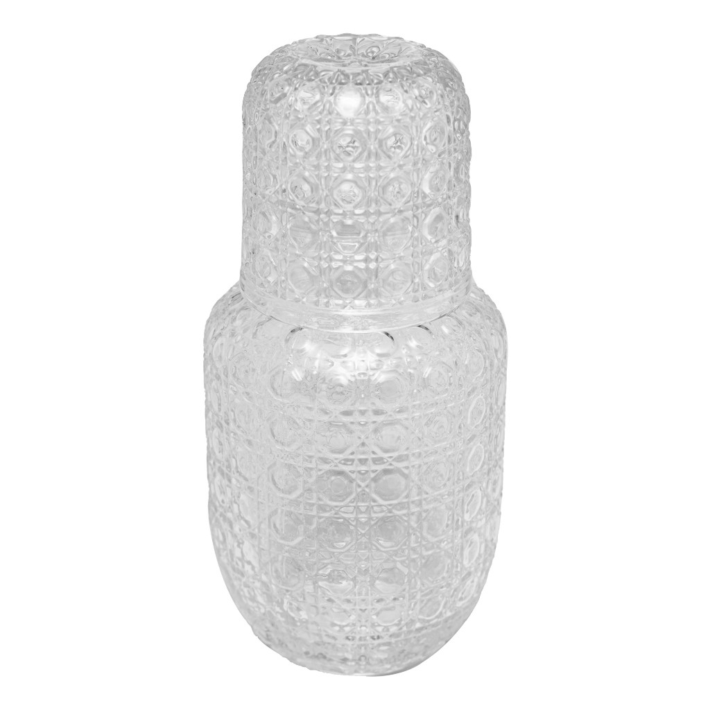 Moringa com Copo Wolff: Onde Comprar | BuscaProdutos