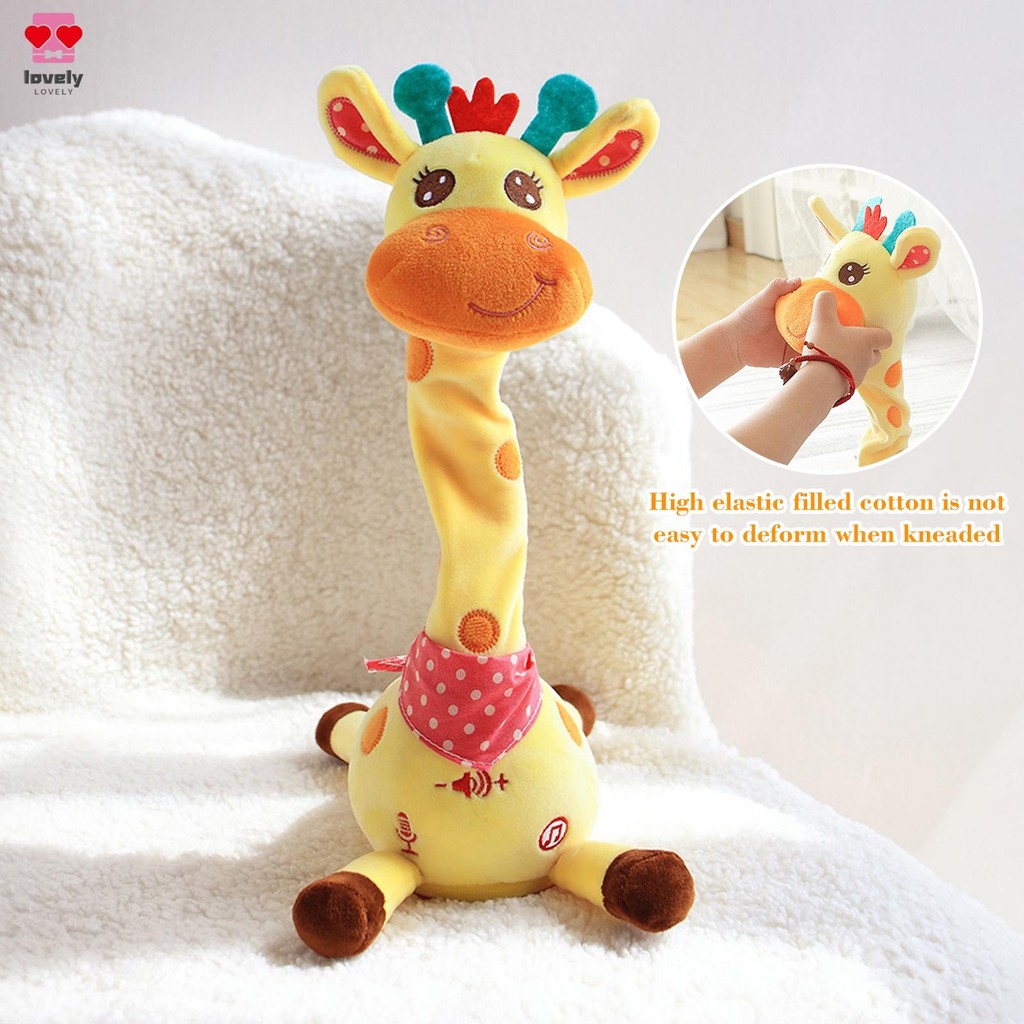 Brincadeira Balanço: Onde Comprar | BuscaProdutos