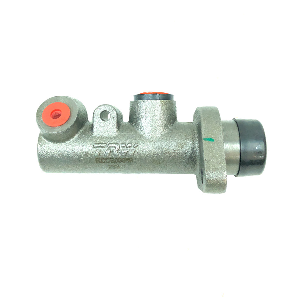 Cilíndro Mestre de Embreagem para Ford Cargo 815, 2630, 2422 - TRW - CÓD: RCCE00680 - Unitário