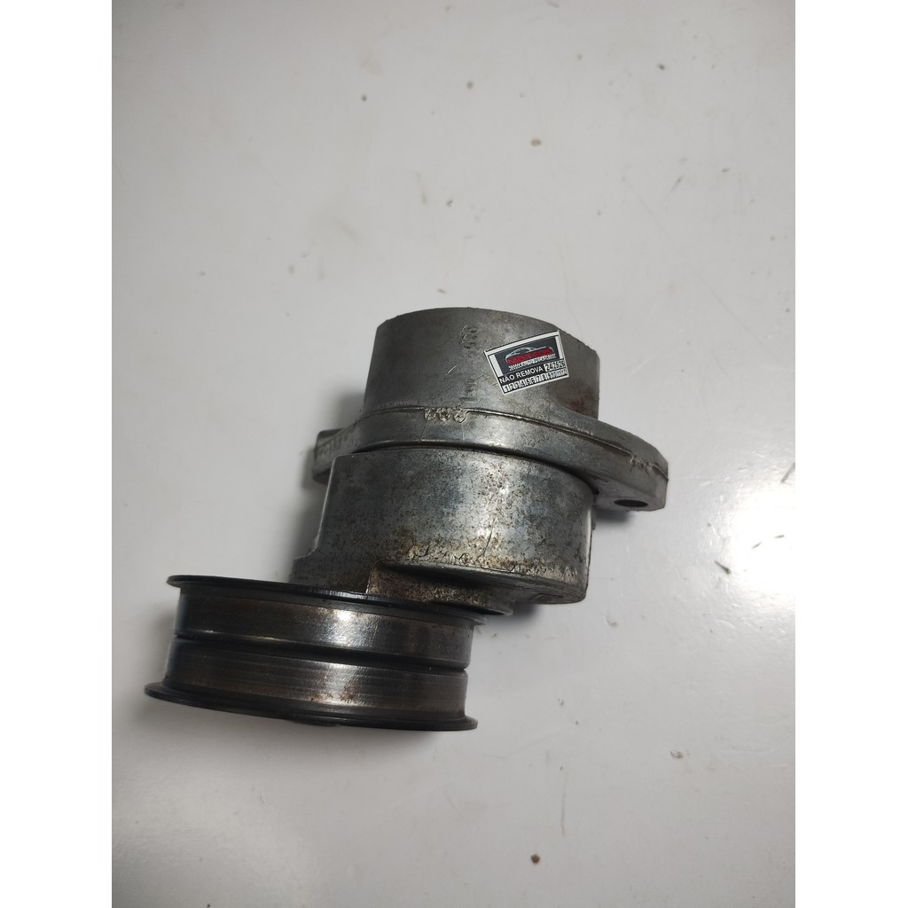 Tensor Correia Chevrolet Cobalt Spin 2013 2015 93374496