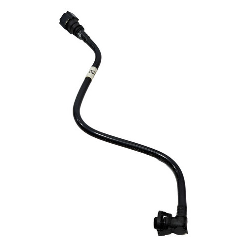 Mangueira Retorno Chevrolet Tracker 2020 - 2024 26306227