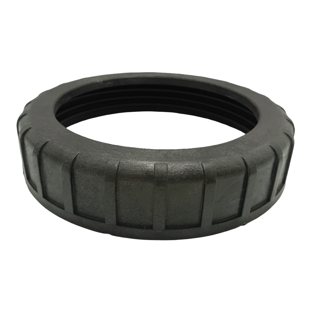 Anel Trava Visor do Pré-Filtro Motobomba "A" - Jacuzzi