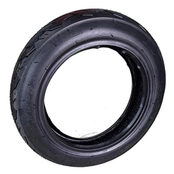Pneu Moto Elétrica Scooter 275 ARO 10/14 Tubeless Wehawk/Juna/Luna/Vega