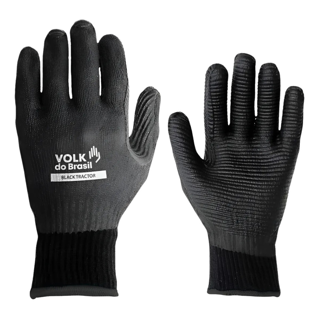 Avental Anti Corte: Onde Comprar | BuscaProdutos