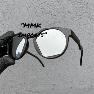 Óculos De Sol Mbape Coffee variados OHSTNN-N Polarizada Proteção Uv400 em Oferta na Shopee