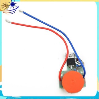 1 Peça 250V 12A Interruptor De Rebarbadora Controlador De Velocidade Da Ferramenta Elétrica