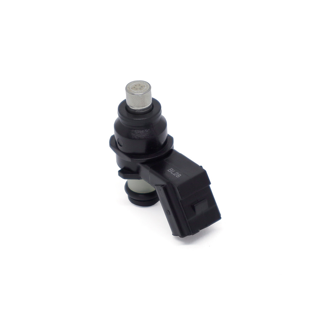 Bico Injetor 6 Furos Magnetron HONDA BIZ 125 EX FLEX 2016 a 2023