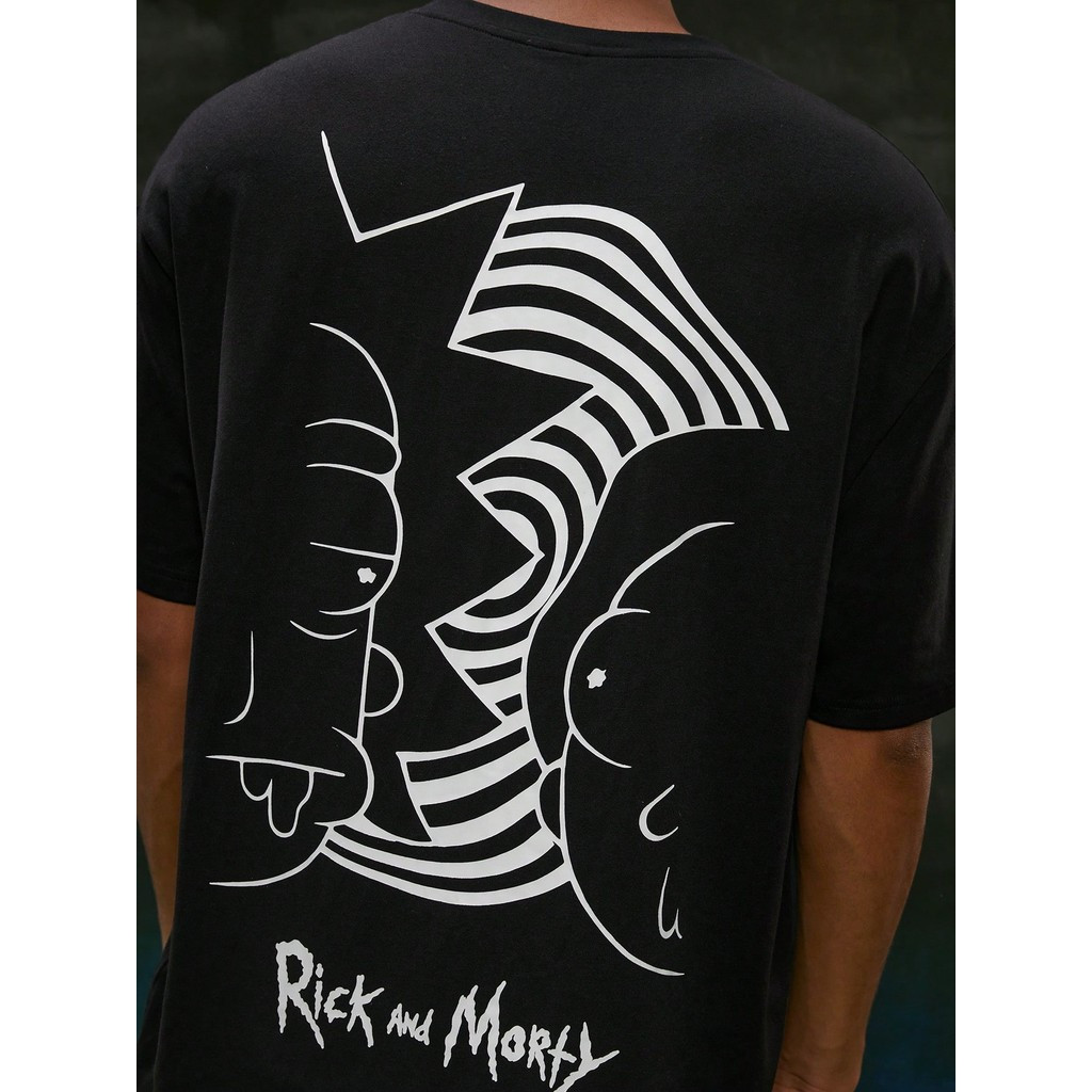 O que é Corte com Desenho? Guia e Onde Comprar | BuscaProdutos